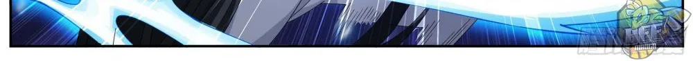 Read Battle Through the Heavens chapter 319 image 9 on Lezhin