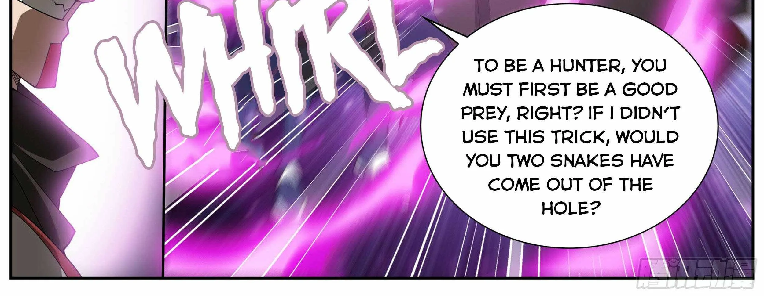 Read Battle Through the Heavens chapter 345 image 62 on Lezhin
