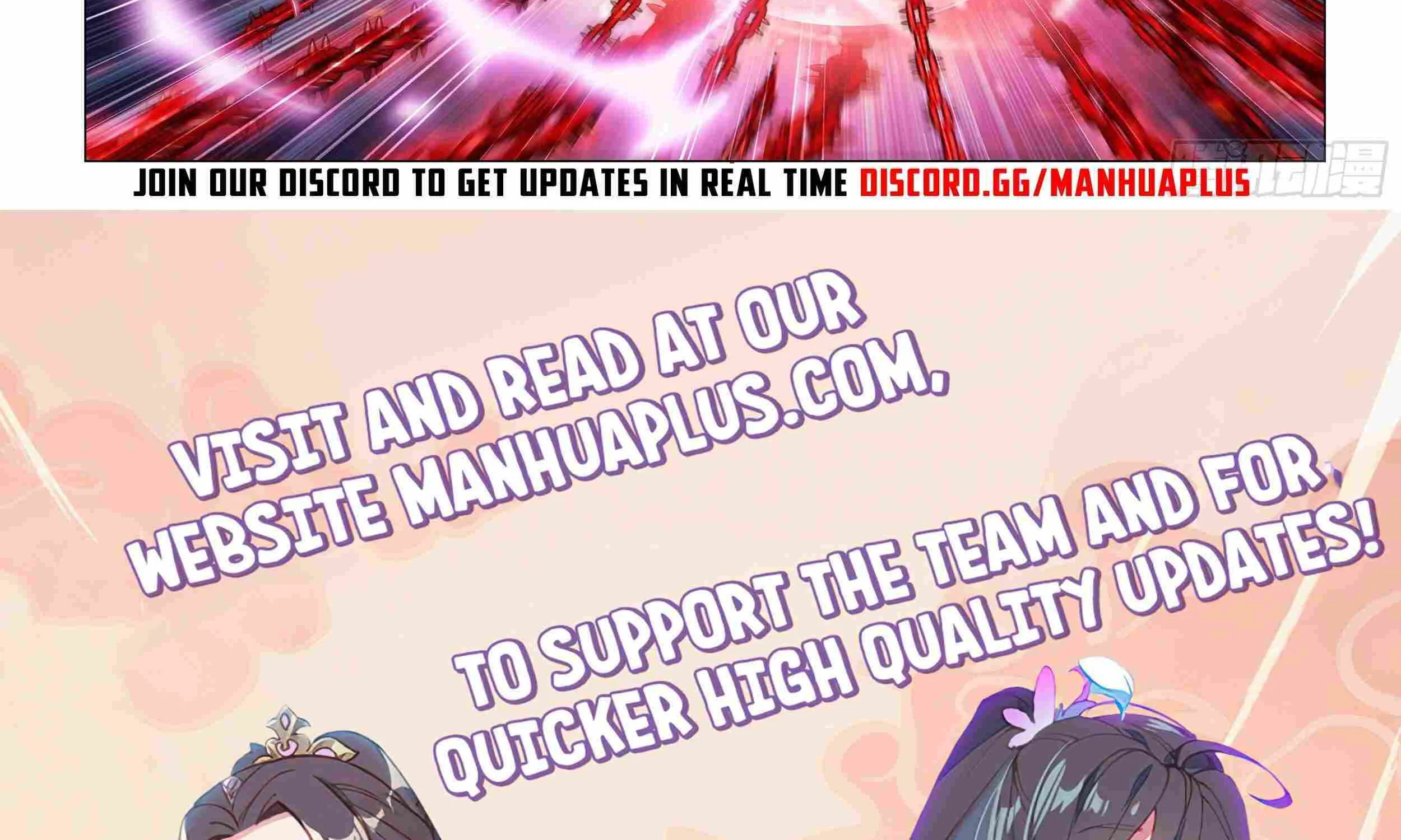 Read Battle Through the Heavens chapter 345 image 64 on Lezhin