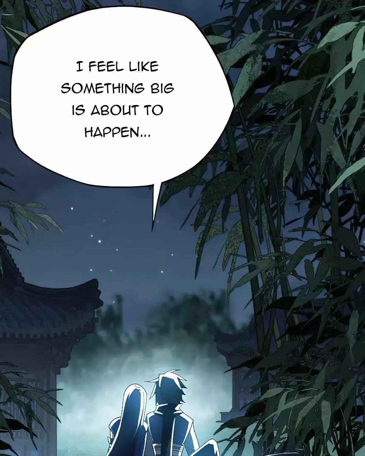 Read Battle Through the Heavens chapter 356 image 23 on Lezhin