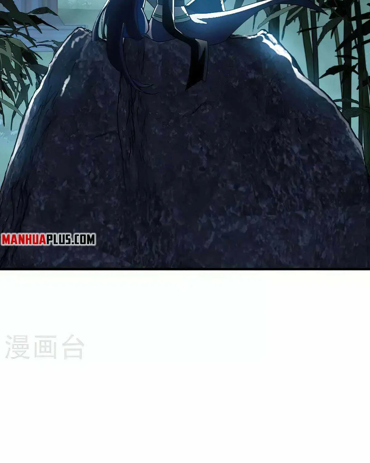 Read Battle Through the Heavens chapter 356 image 24 on Lezhin