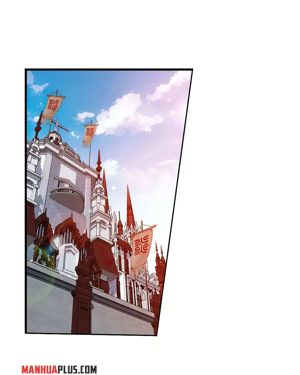 Read Battle Through the Heavens chapter 360 image 30 on Lezhin