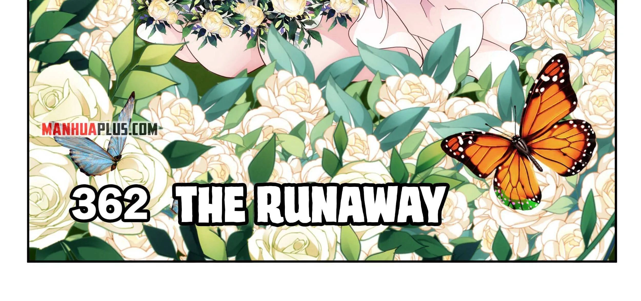 Read Battle Through the Heavens chapter 362 image 4 on Lezhin