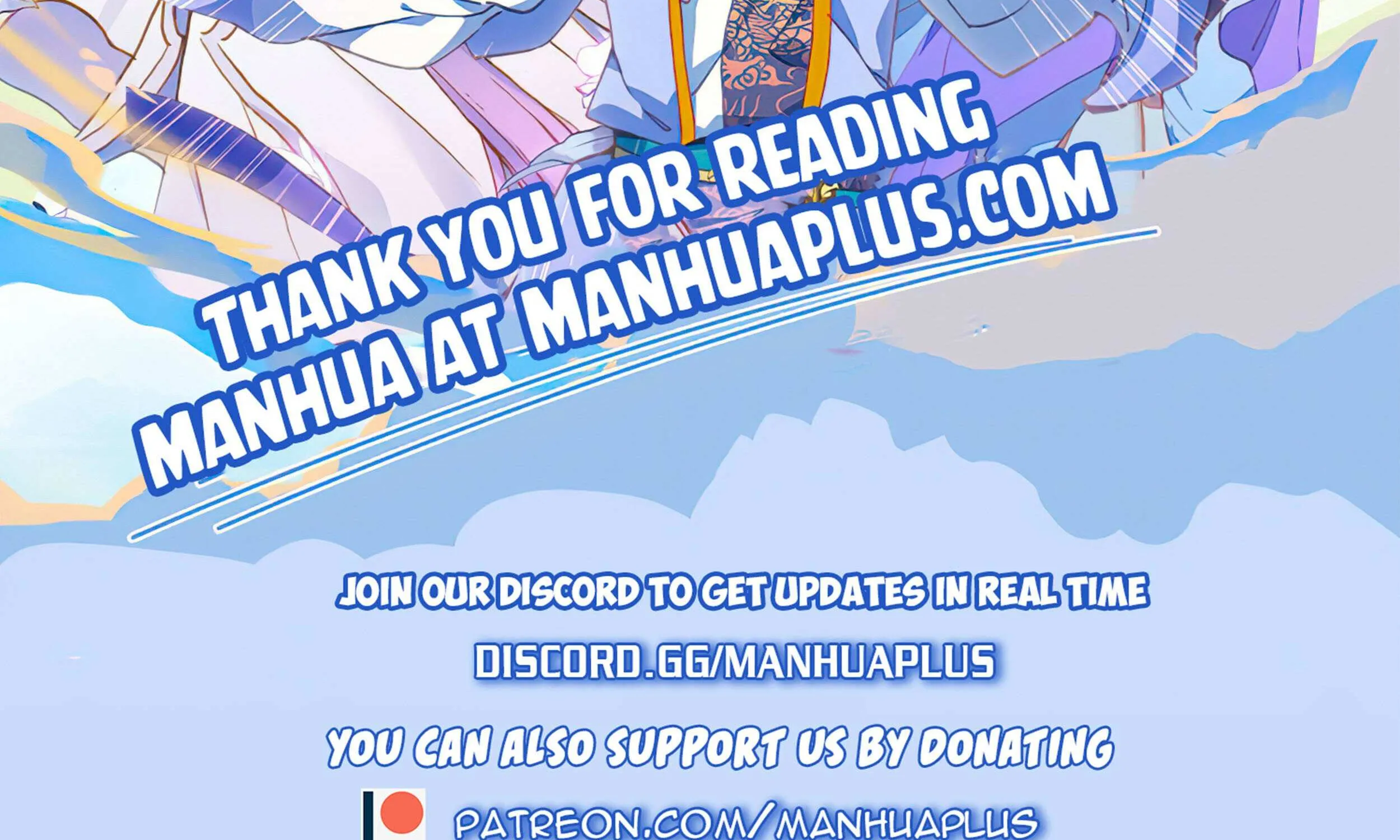 Read Battle Through the Heavens chapter 362 image 67 on Lezhin