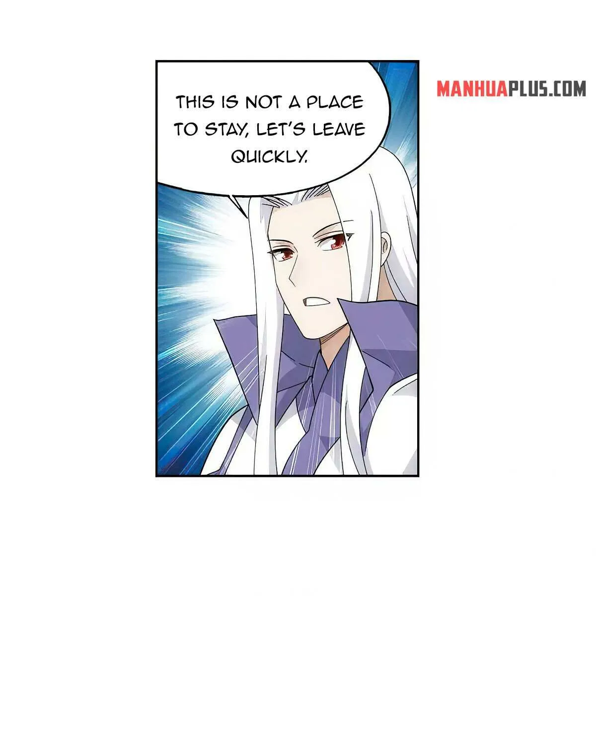 Read Battle Through the Heavens chapter 364 image 29 on Lezhin
