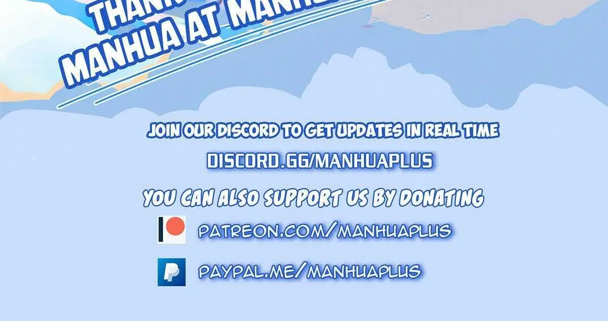 Read Battle Through the Heavens chapter 364 image 44 on Lezhin