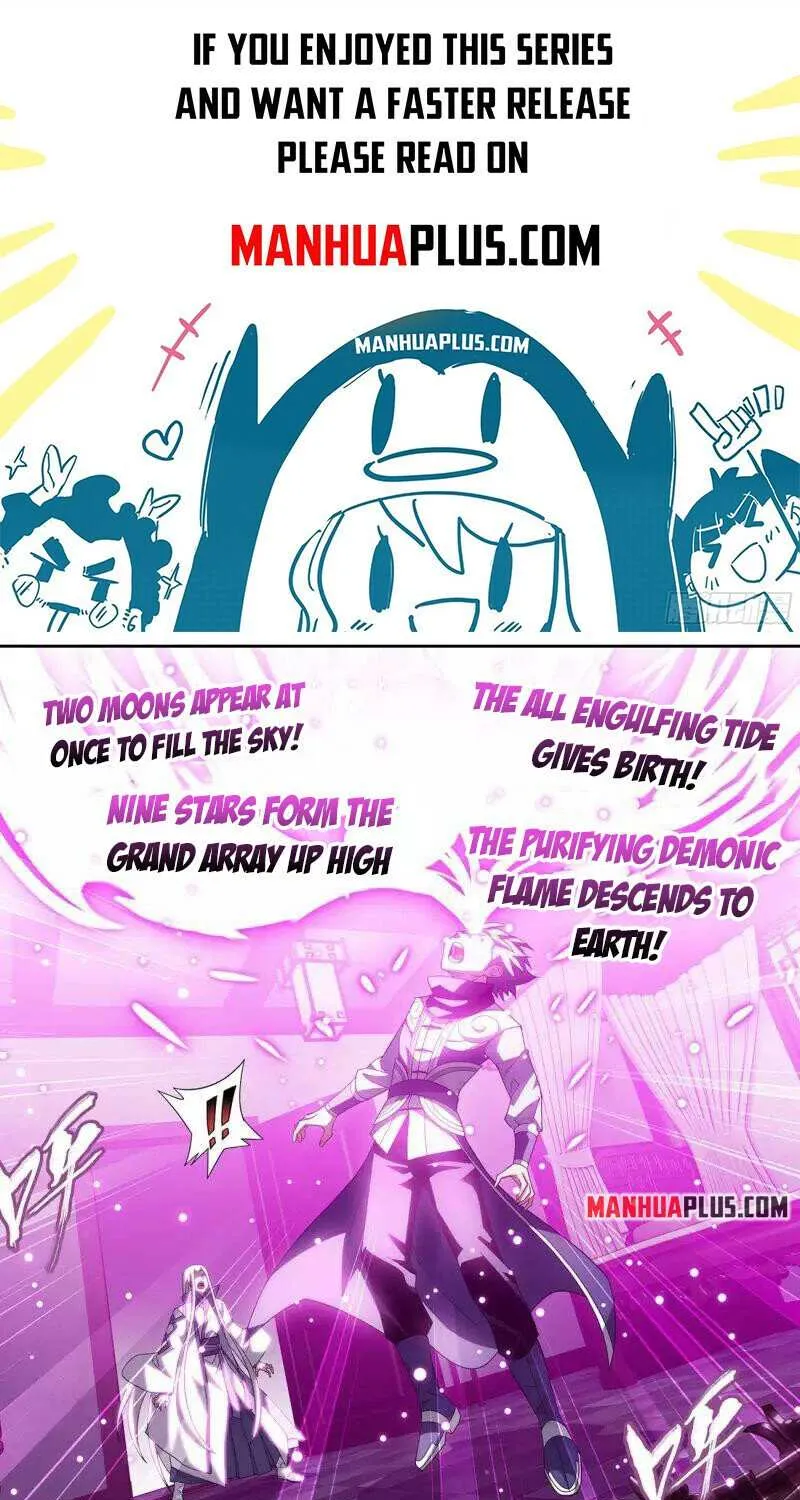 Read Battle Through the Heavens chapter 365 image 0 on Lezhin