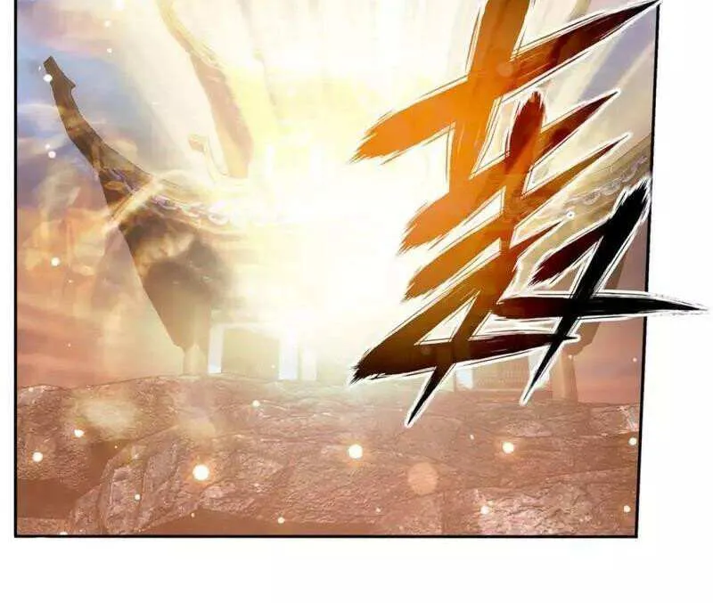 Read Battle Through the Heavens chapter 365 image 18 on Lezhin