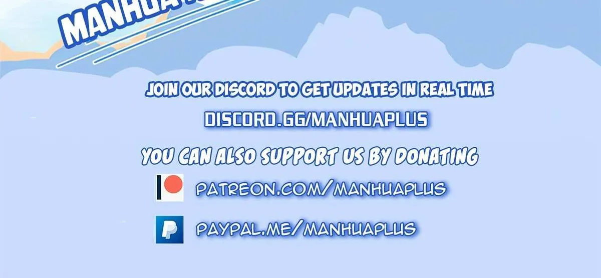 Read Battle Through the Heavens chapter 366 image 65 on Lezhin