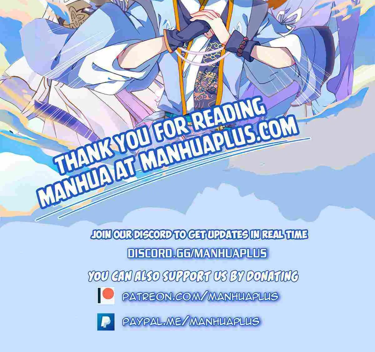 Read Battle Through the Heavens chapter 368 image 40 on Lezhin