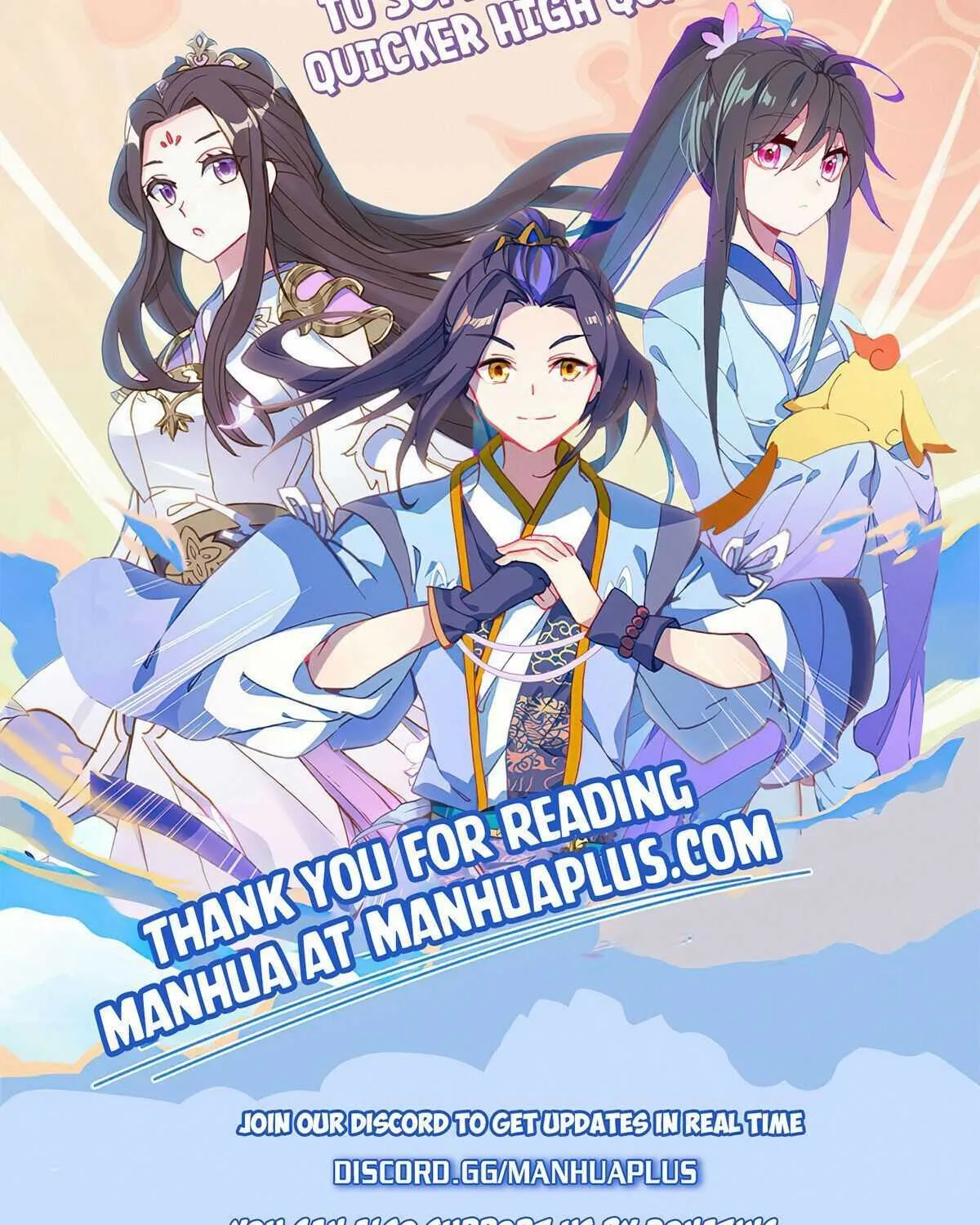 Read Battle Through the Heavens chapter 370 image 42 on Lezhin