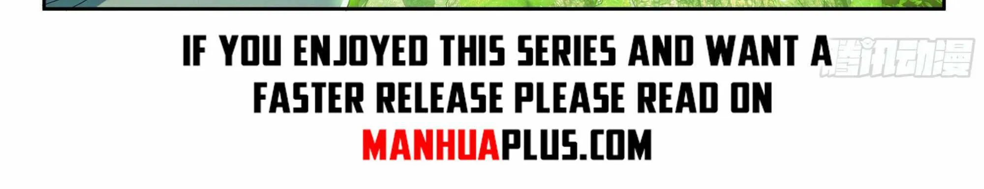 Read Battle Through the Heavens chapter 374 image 33 on Lezhin