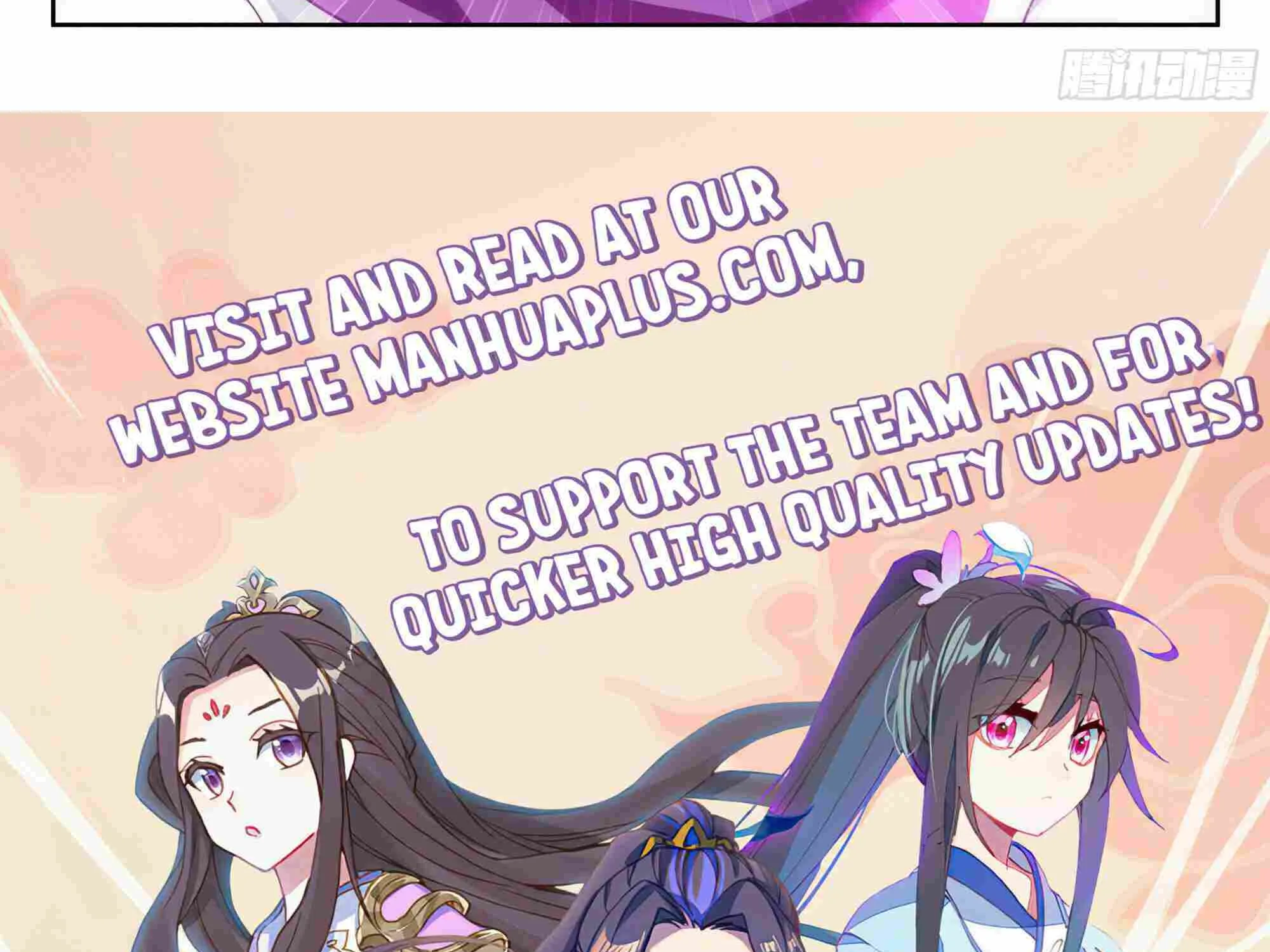 Read Battle Through the Heavens chapter 374 image 62 on Lezhin