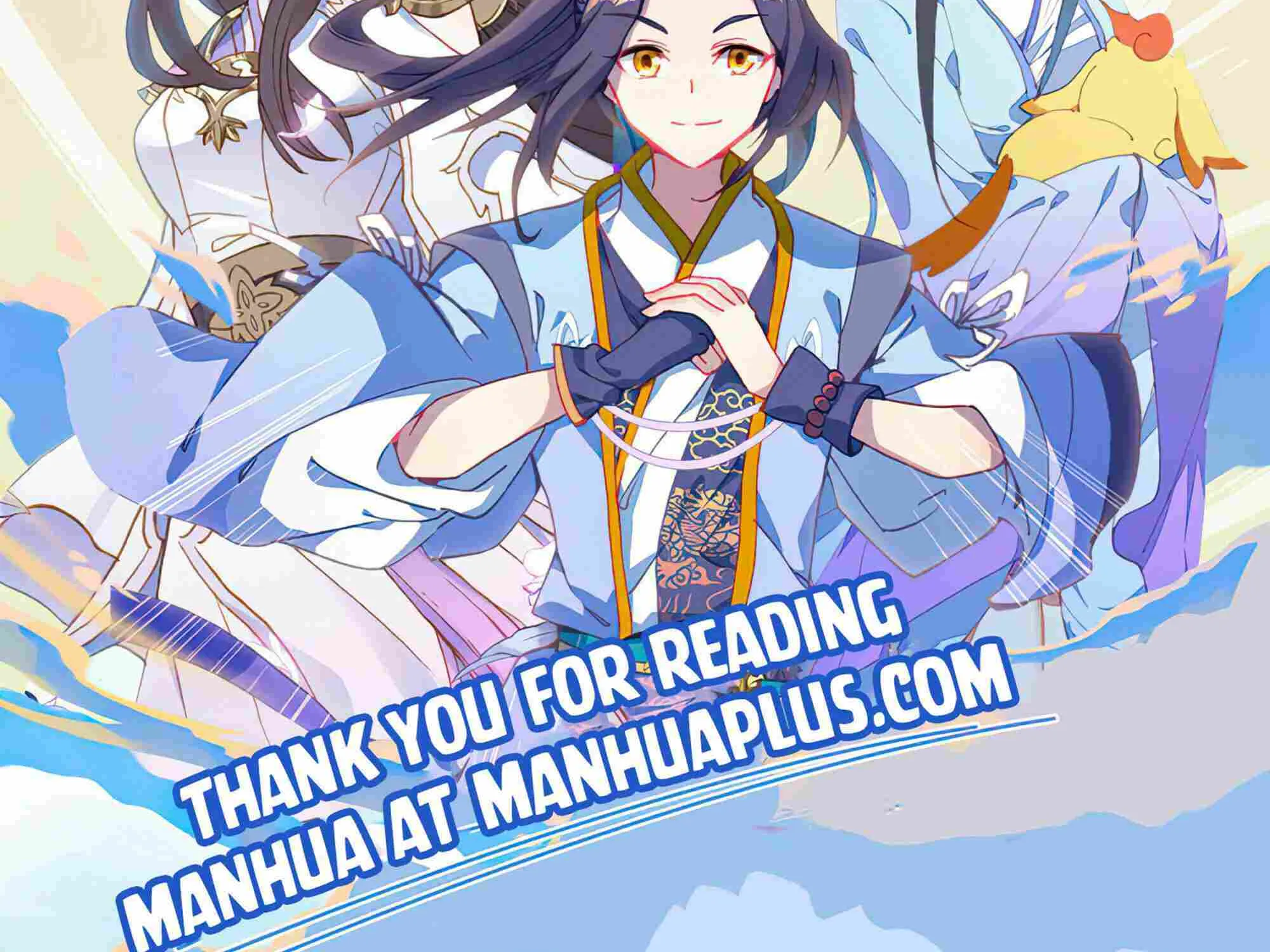 Read Battle Through the Heavens chapter 374 image 63 on Lezhin