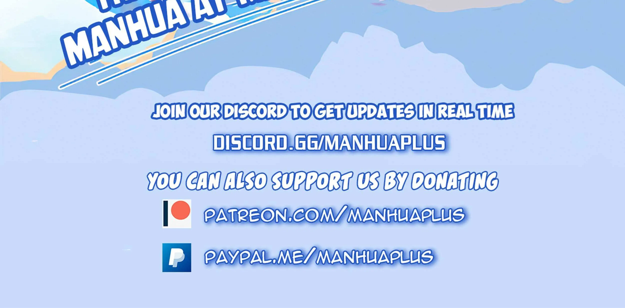 Read Battle Through the Heavens chapter 379 image 58 on Lezhin