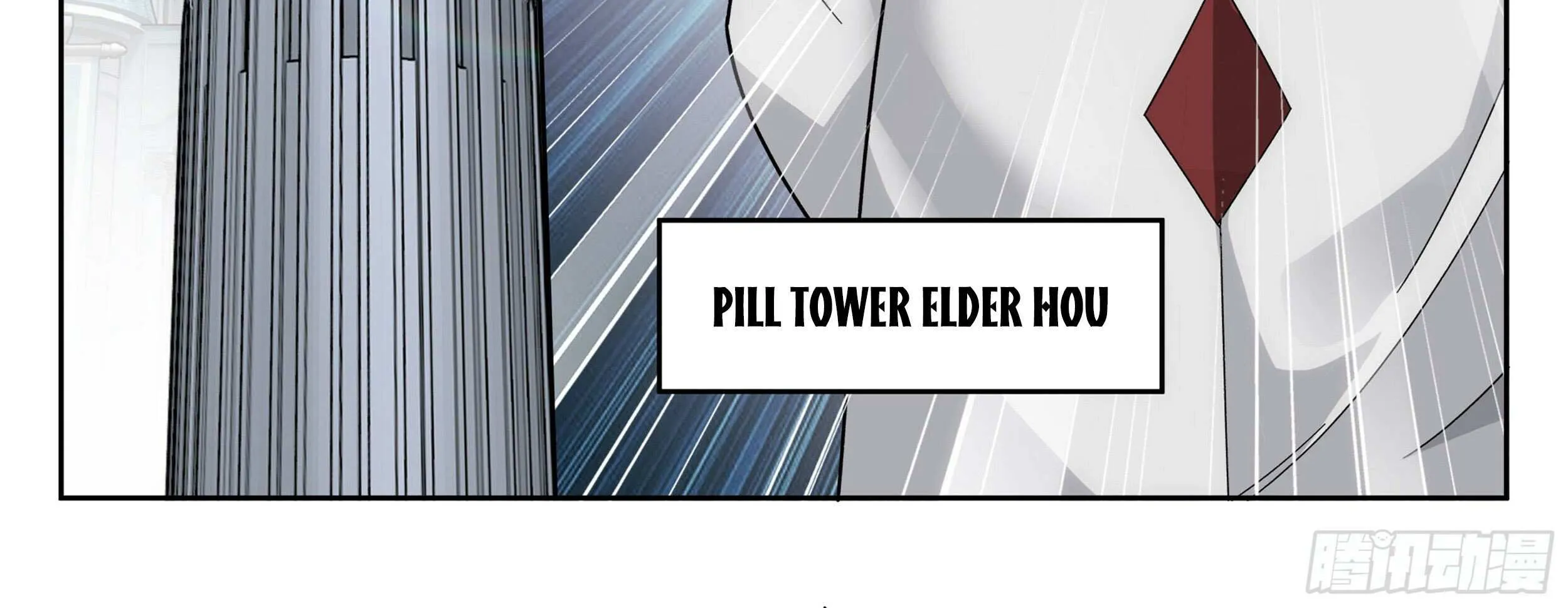Read Battle Through the Heavens chapter 382 image 52 on Lezhin