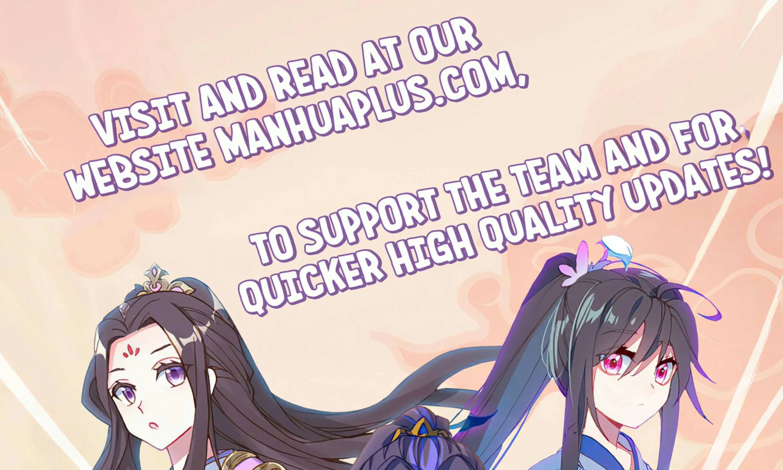 Read Battle Through the Heavens chapter 382 image 70 on Lezhin