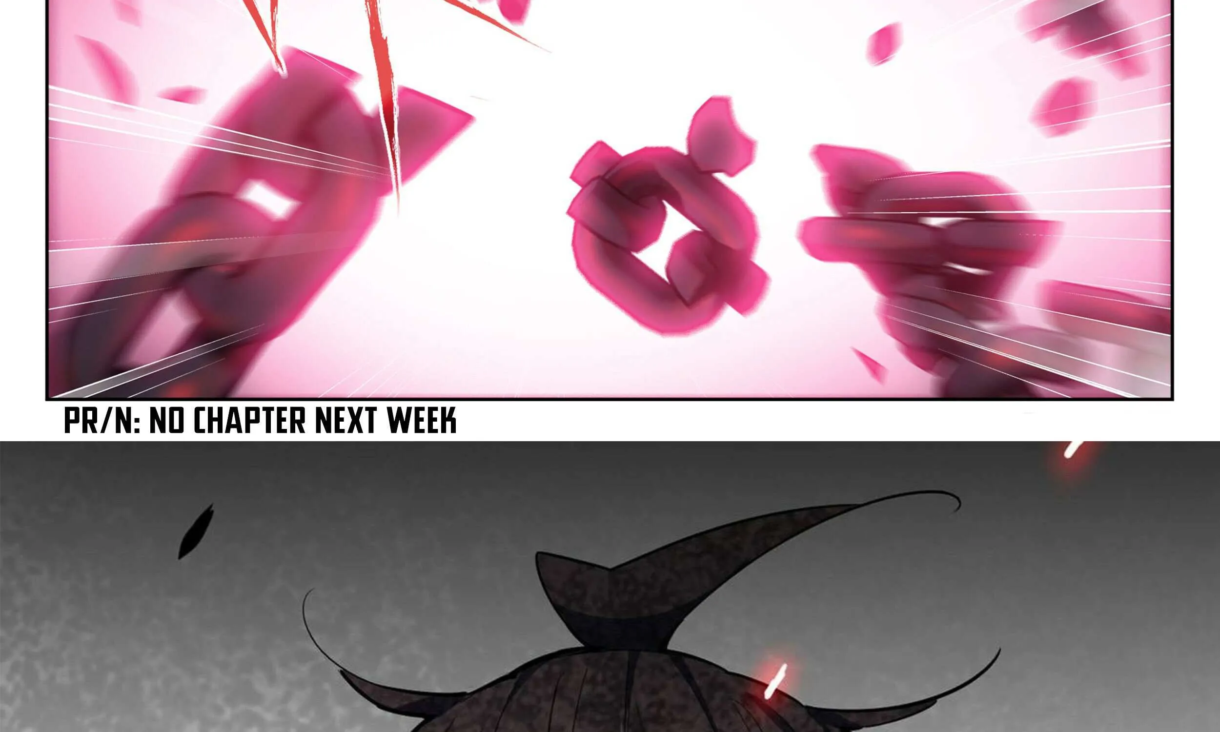 Read Battle Through the Heavens chapter 388 image 60 on Lezhin