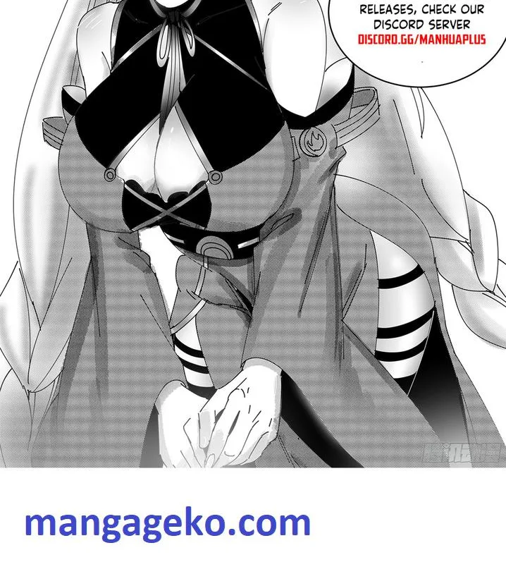 Read Battle Through the Heavens chapter 392 image 62 on Lezhin