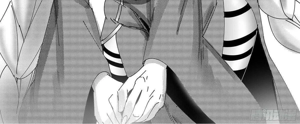 Read Battle Through the Heavens chapter 397 image 39 on Lezhin