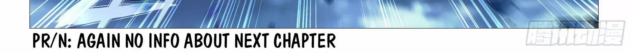 Read Battle Through the Heavens chapter 401 image 51 on Lezhin