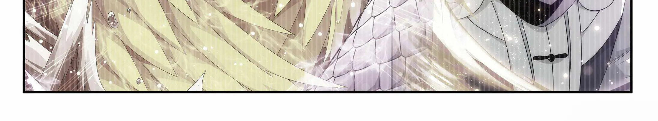 Read Battle Through the Heavens chapter 404 image 41 on Lezhin