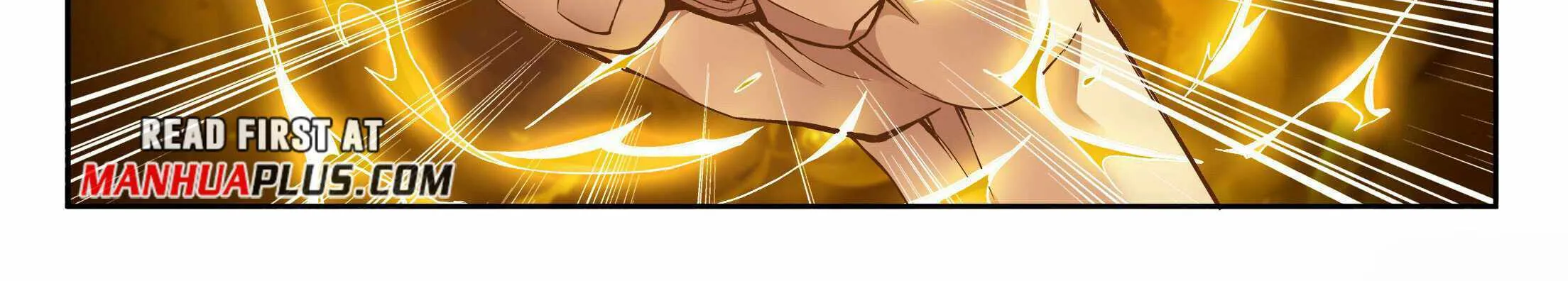 Read Battle Through the Heavens chapter 404 image 49 on Lezhin