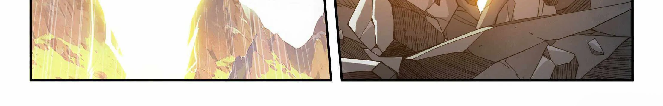 Read Battle Through the Heavens chapter 404 image 58 on Lezhin