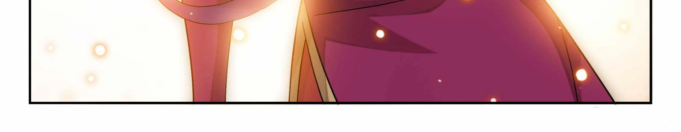 Read Battle Through the Heavens chapter 404 image 6 on Lezhin