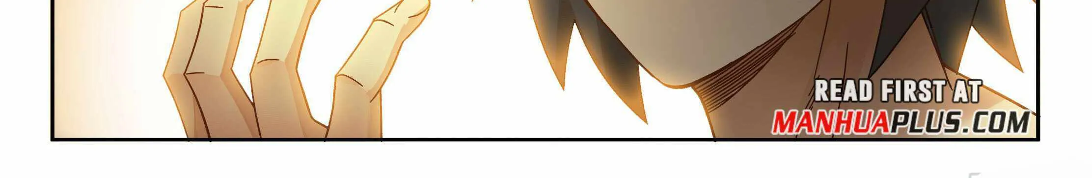 Read Battle Through the Heavens chapter 404 image 61 on Lezhin