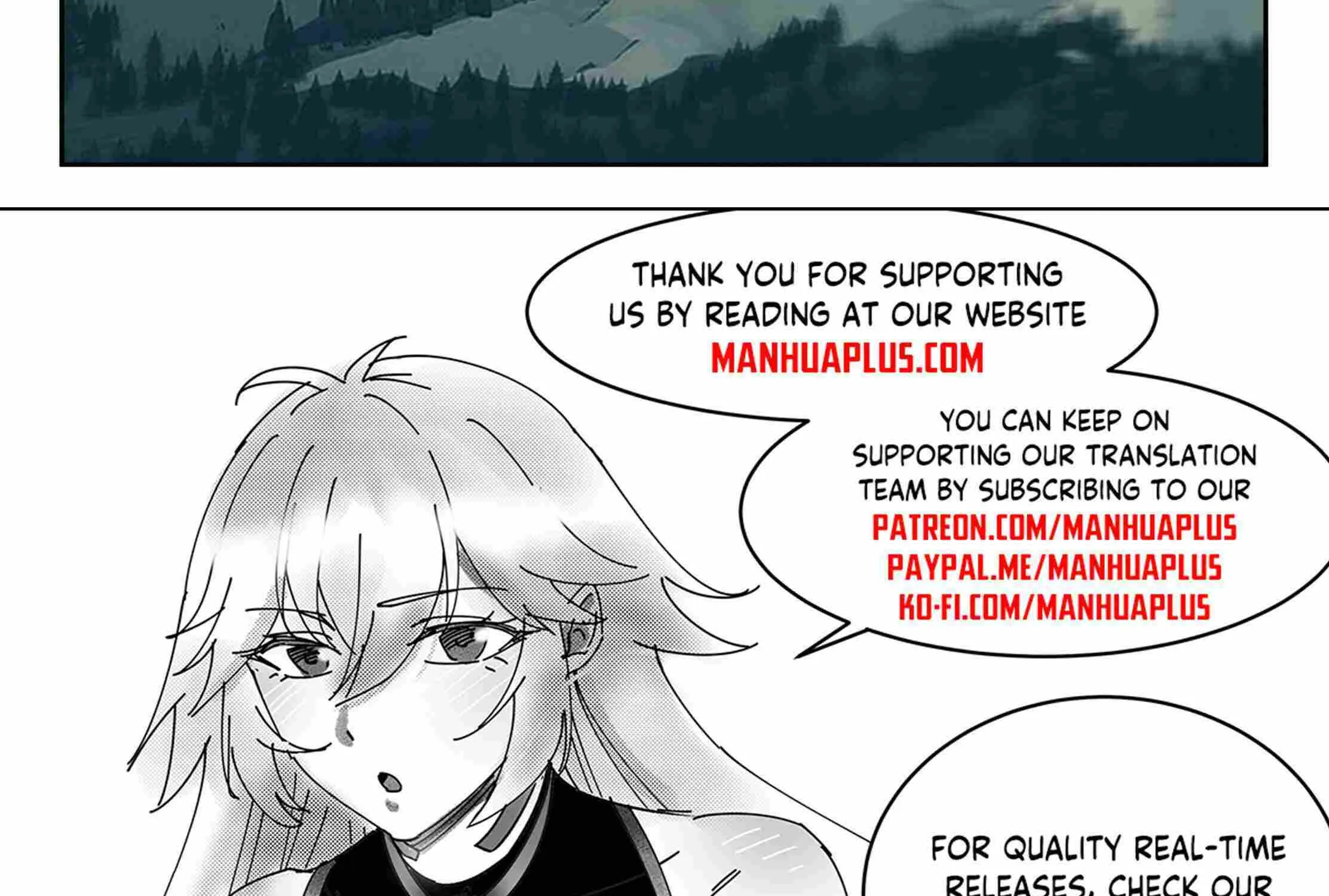 Read Battle Through the Heavens chapter 404 image 64 on Lezhin