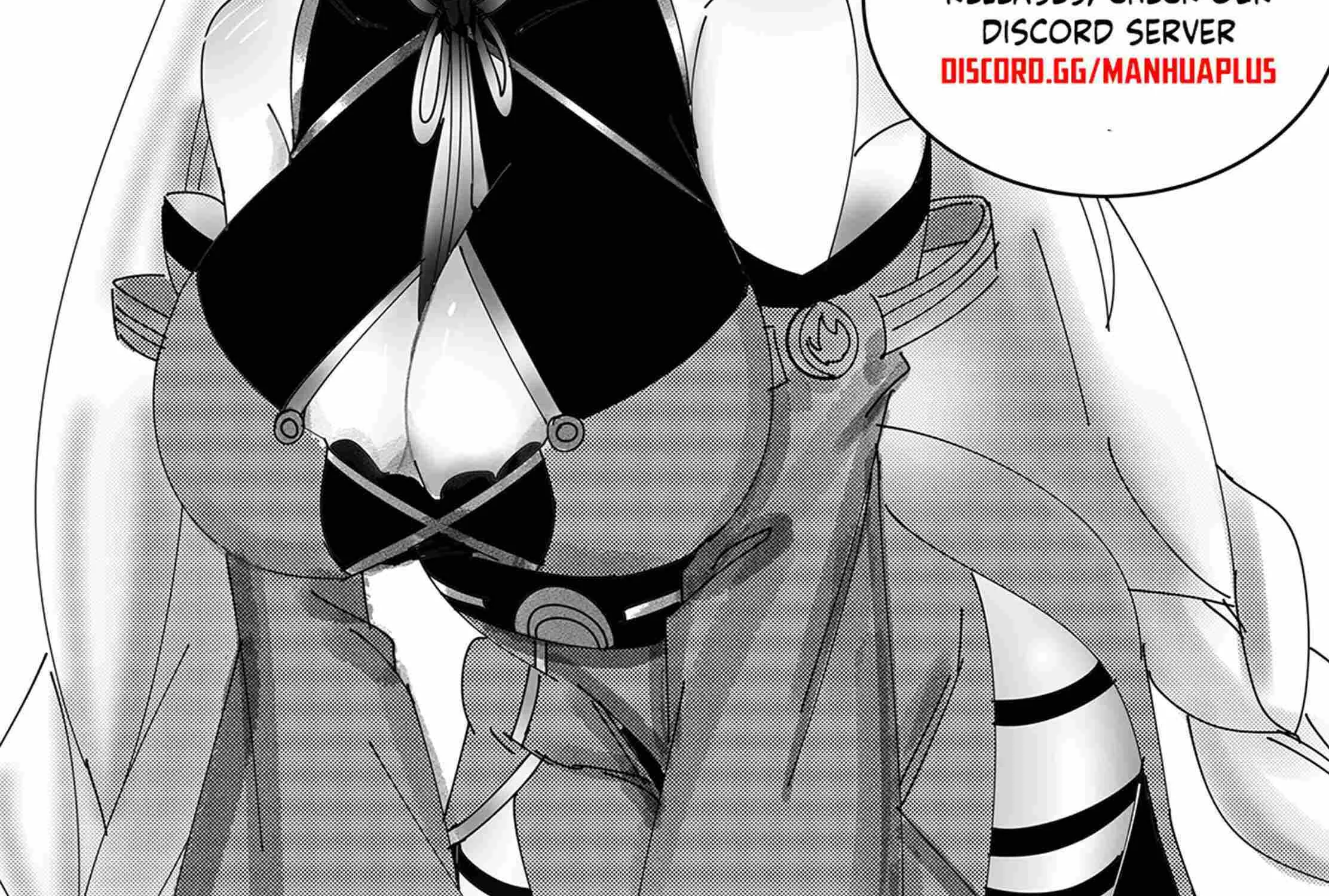 Read Battle Through the Heavens chapter 404 image 65 on Lezhin