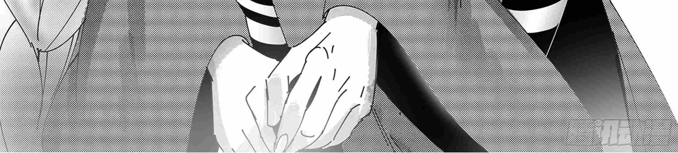 Read Battle Through the Heavens chapter 404 image 66 on Lezhin