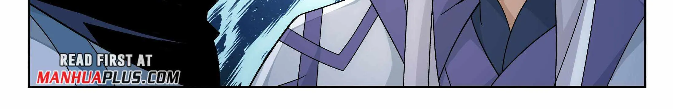 Read Battle Through the Heavens chapter 405 image 62 on Lezhin