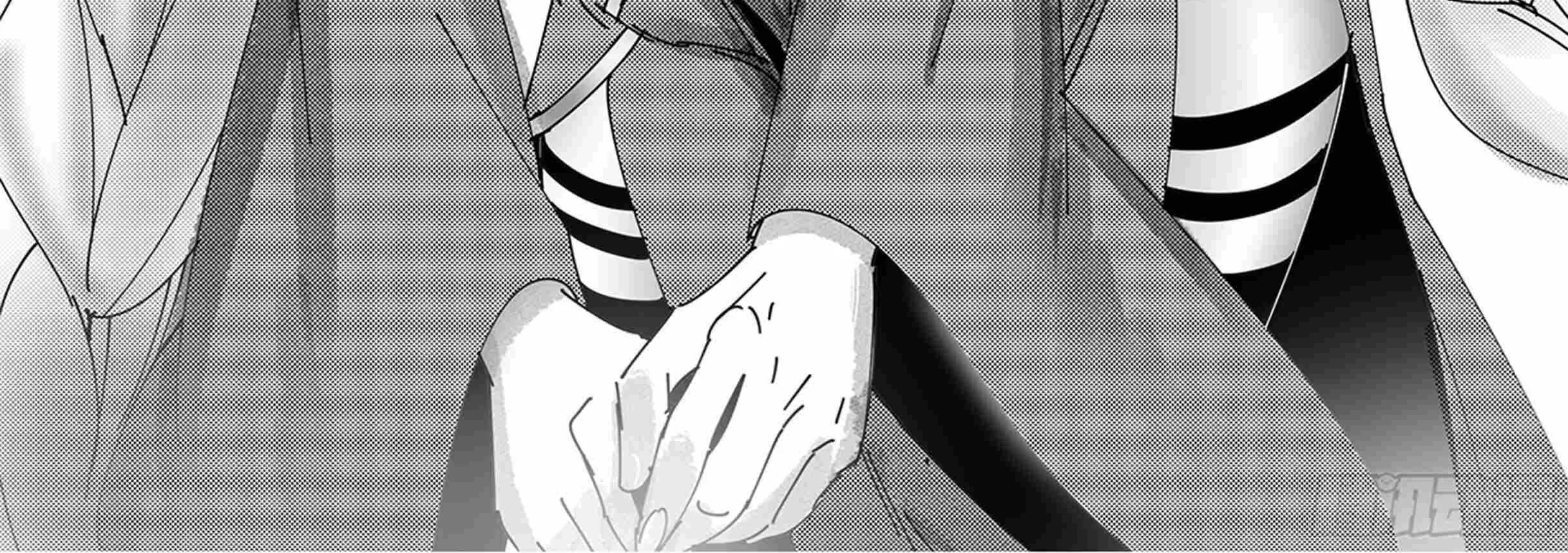 Read Battle Through the Heavens chapter 405 image 66 on Lezhin