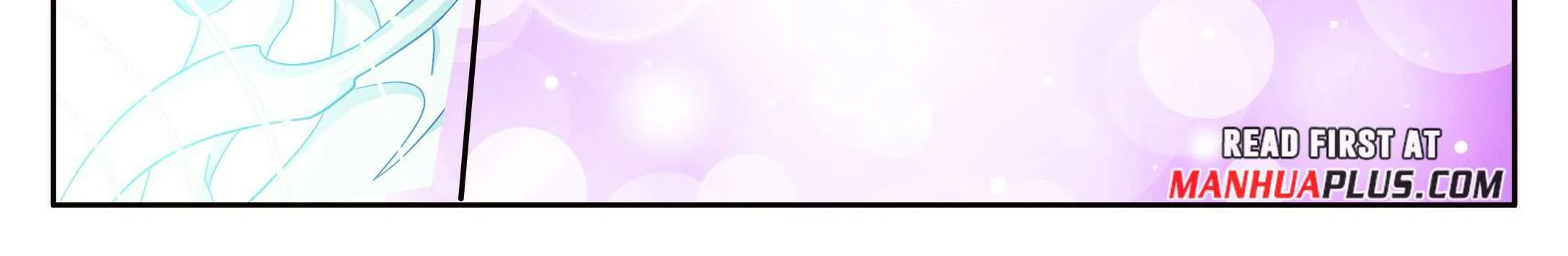 Read Battle Through the Heavens chapter 411 image 6 on Lezhin