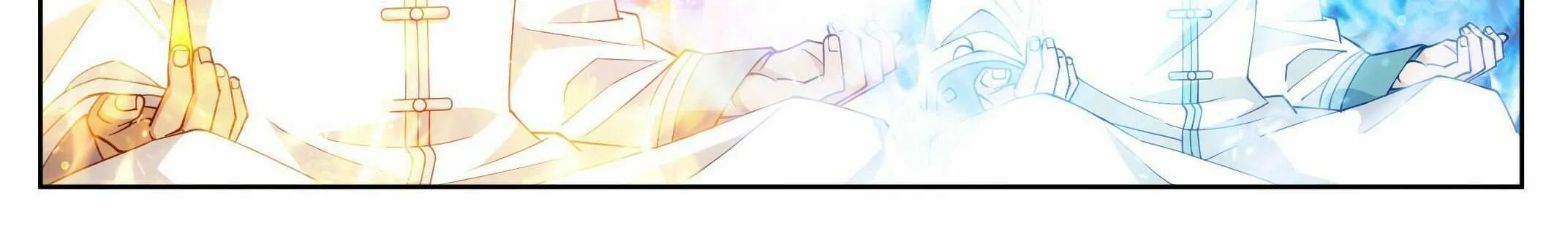 Read Battle Through the Heavens chapter 412 image 41 on Lezhin