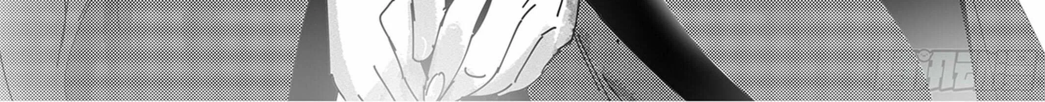 Read Battle Through the Heavens chapter 412 image 65 on Lezhin