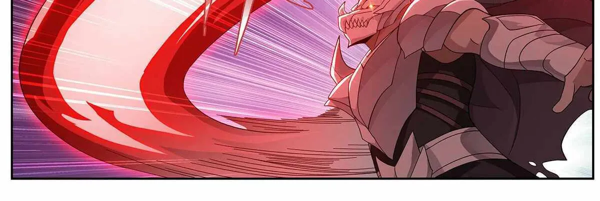 Read Battle Through the Heavens chapter 419 image 30 on Lezhin