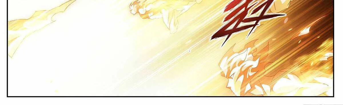 Read Battle Through the Heavens chapter 422 image 27 on Lezhin