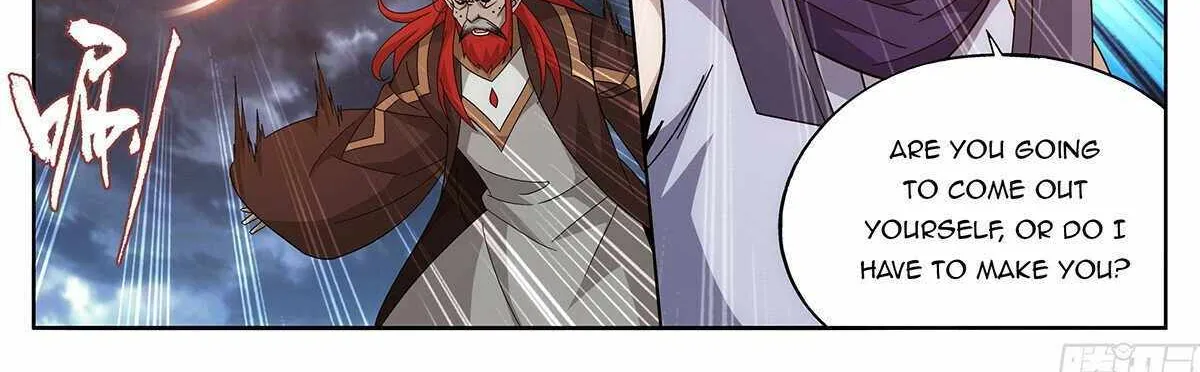 Read Battle Through the Heavens chapter 425 image 18 on Lezhin