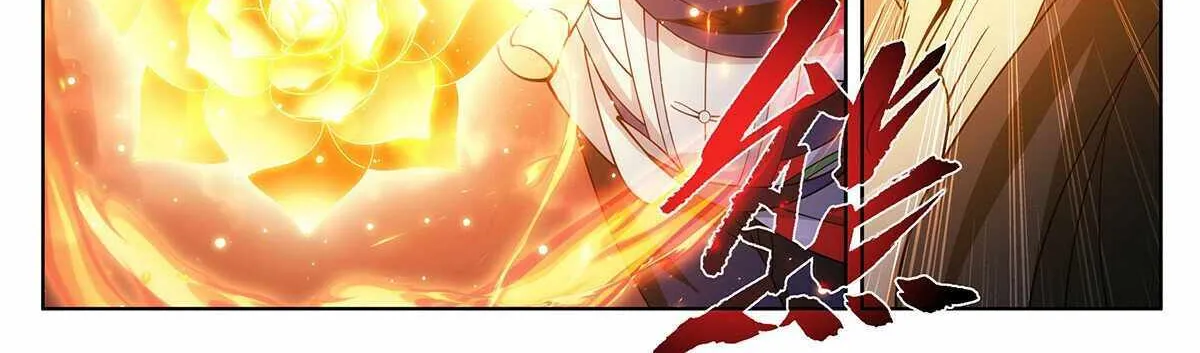 Read Battle Through the Heavens chapter 431 image 31 on Lezhin