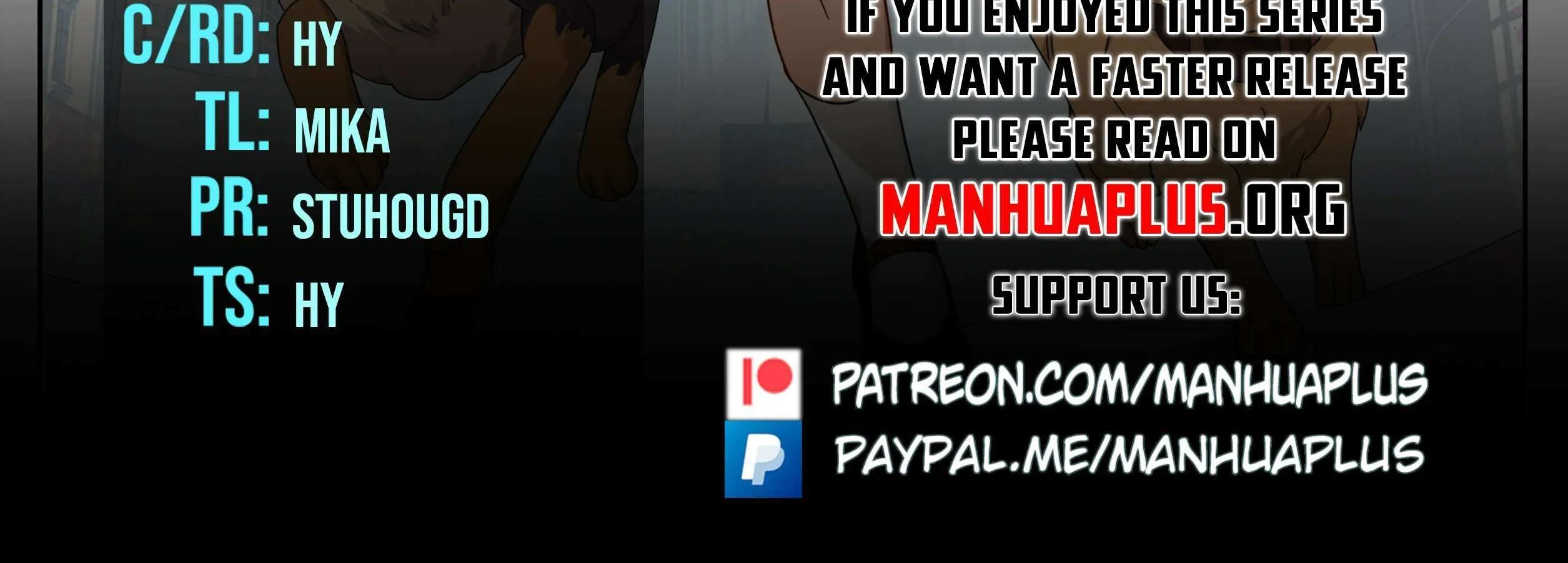 Read Battle Through the Heavens chapter 434 image 2 on Lezhin