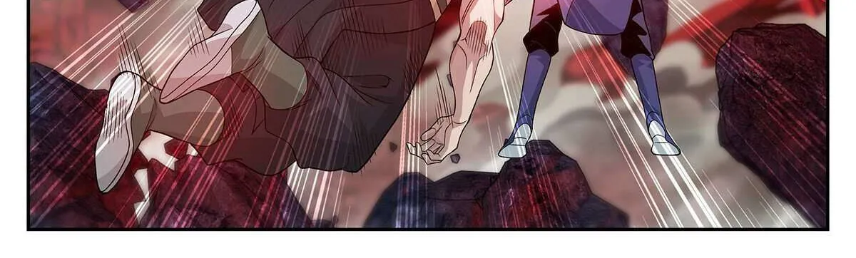 Read Battle Through the Heavens chapter 434 image 25 on Lezhin