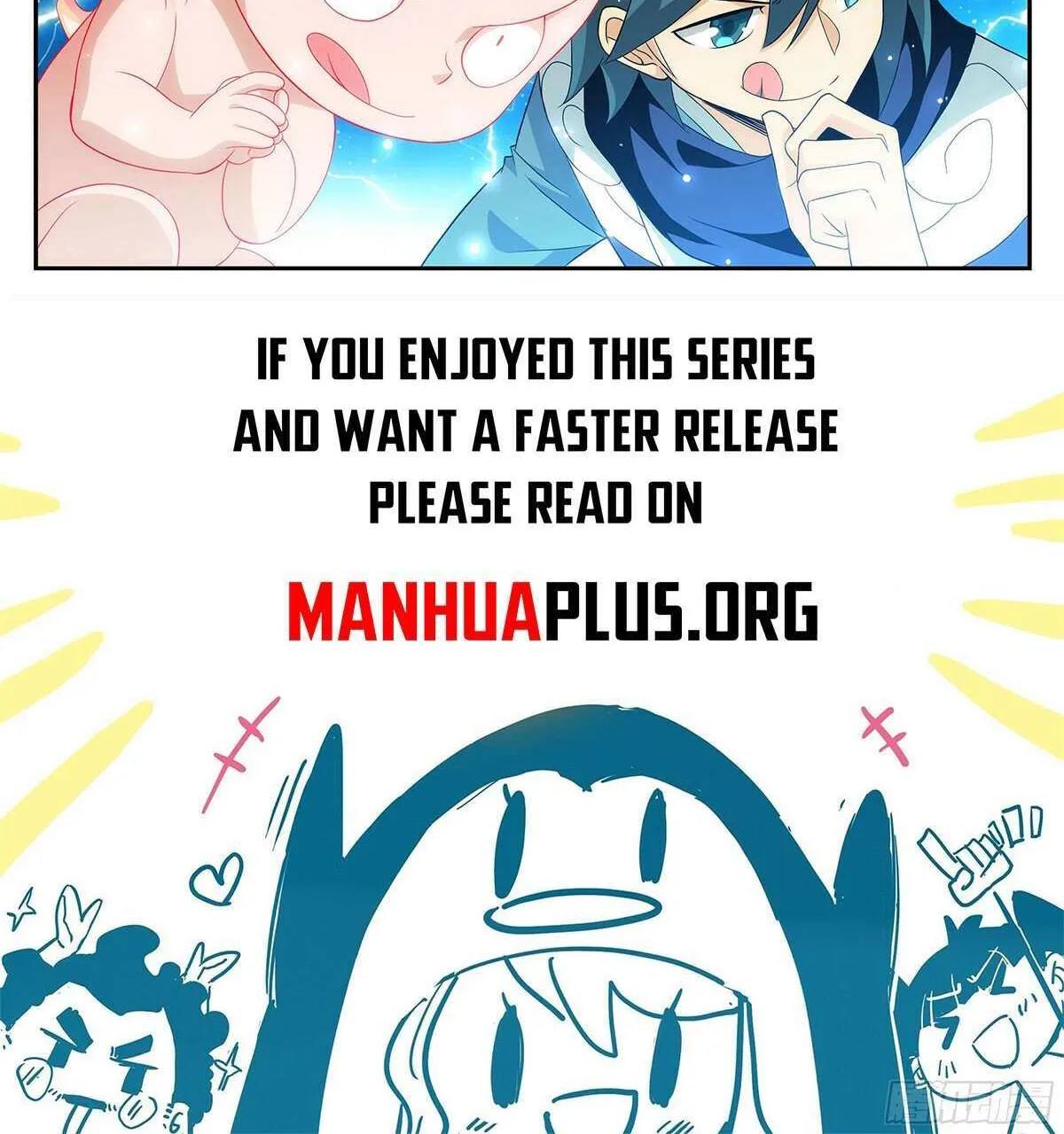 Read Battle Through the Heavens chapter 434 image 45 on Lezhin