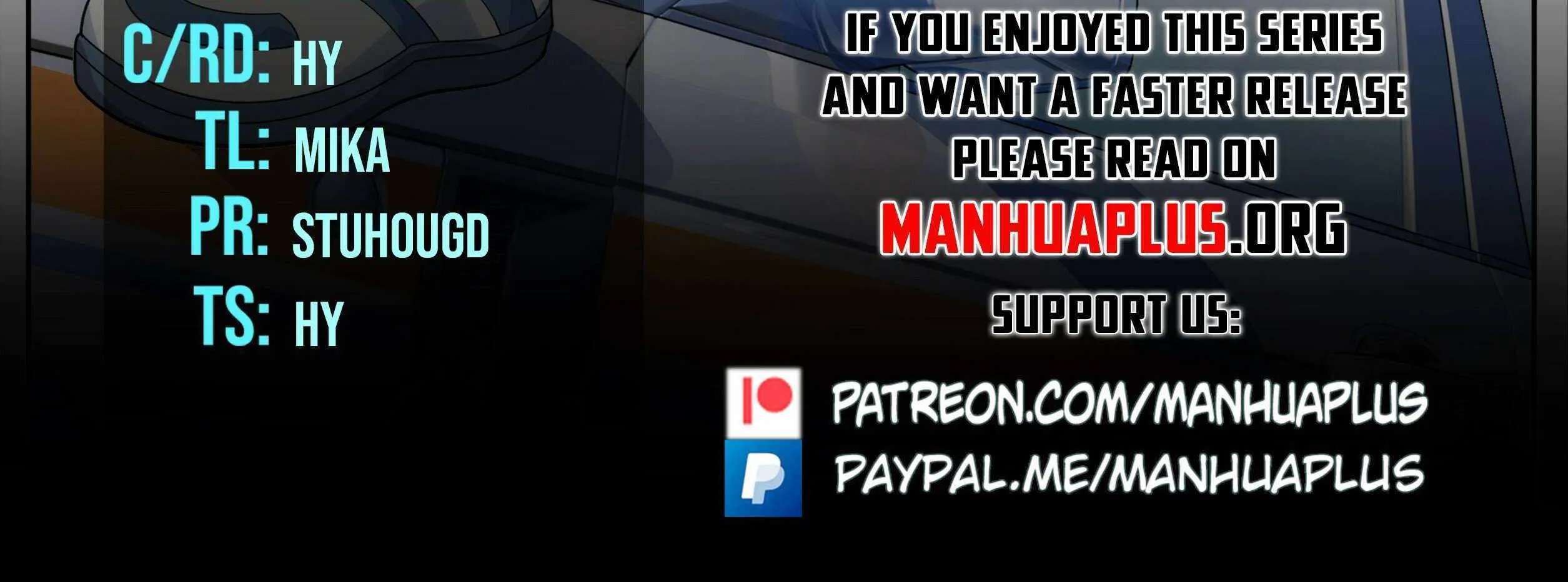 Read Battle Through the Heavens chapter 436 image 2 on Lezhin