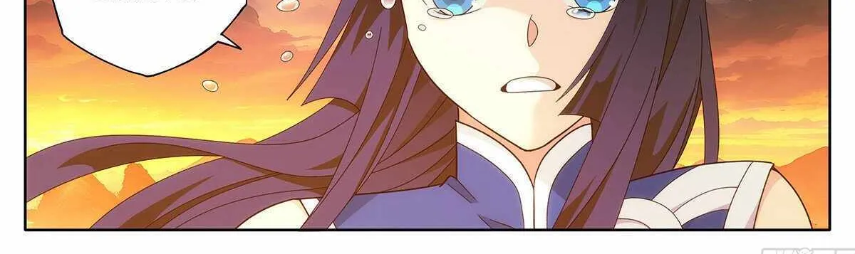Read Battle Through the Heavens chapter 442 image 4 on Lezhin