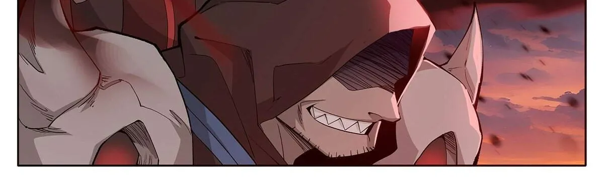 Read Battle Through the Heavens chapter 443 image 4 on Lezhin