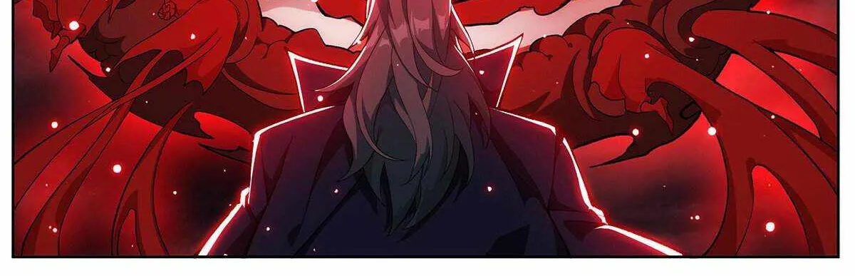 Read Battle Through the Heavens chapter 444 image 18 on Lezhin