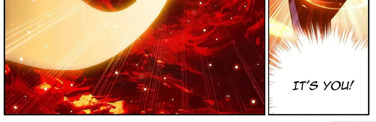 Read Battle Through the Heavens chapter 450 image 12 on Lezhin